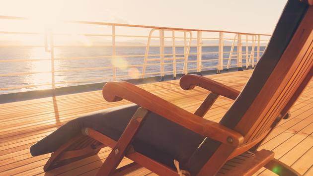 Royal Caribbean Selecting Volunteer Cruise Passengers From Over 350k Entries