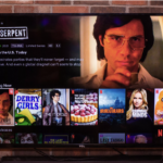 Secret Netflix codes: A trick for getting out of the endless scroll of movies