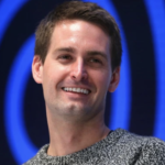 Snap Reaches 293M Users, Revenue Sharply Increases