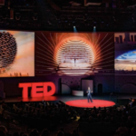 TED Talks Are Coming to Clubhouse