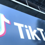 TikTok Extends Maximum Video Length to 3 Minutes