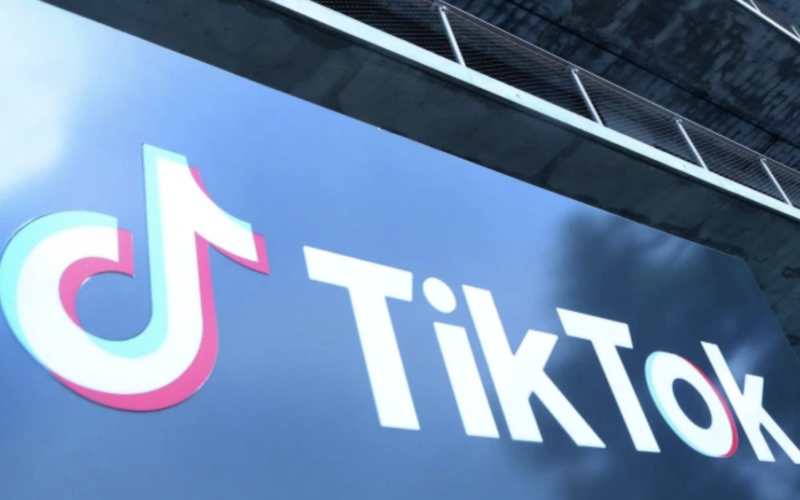 TikTok Extends Maximum Video Length to 3 Minutes