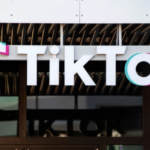 TikTok Fixes “Significant Error” in Creator Marketplace After Phrases “Erroneously” Flagged as Hate Speech