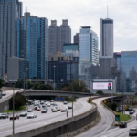 U.S. watchdog hits Atlanta’s GreenSky over thousands of suspect loans