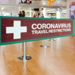US Government Officials Working to Ease COVID-19 Related Travel Restrictions