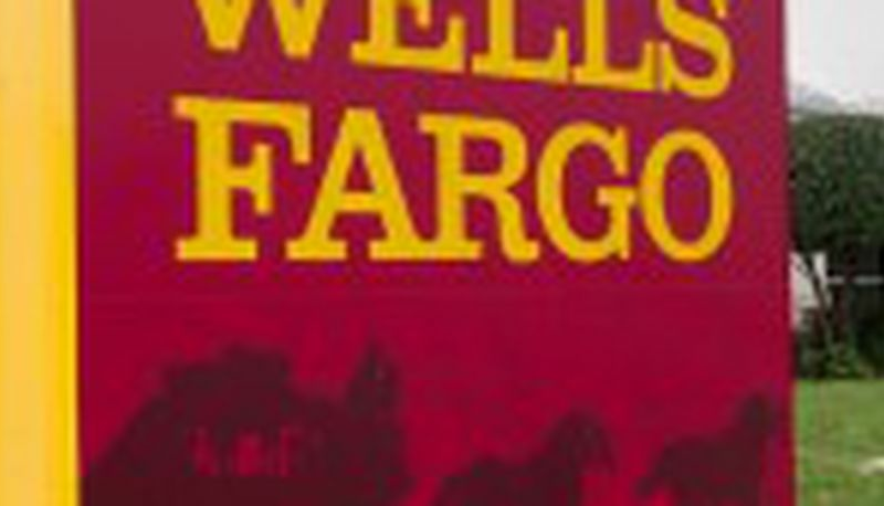 Wells Fargo closing personal lines of credit