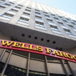 Wells Fargo is shutting down all lines of personal credit
