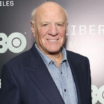 Why Barry Diller Thinks 10 Percent of Theaters Will Remain In the Next Few Years