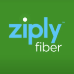Ziply Fiber home internet review: So far, so good