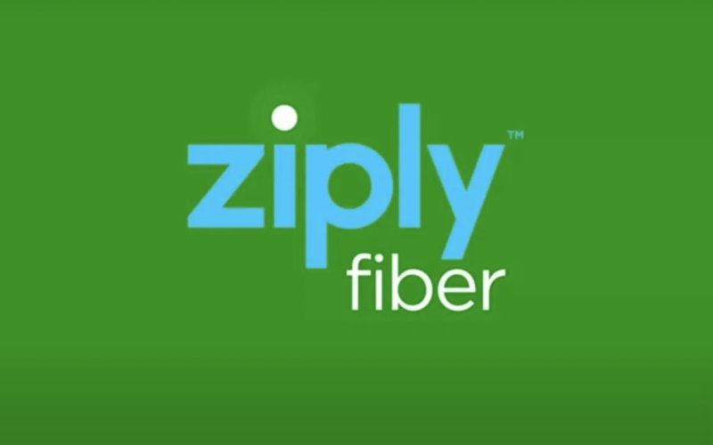 Ziply Fiber home internet review: So far, so good