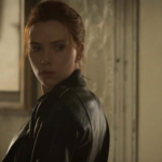 ‘Black Widow’ Stunner: Disney’s Streaming Revenue Reveal May Be Game-Changer