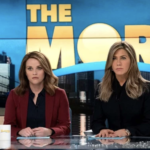 ‘The Morning Show’ Season 2 Delays Trigger $44M Lawsuit