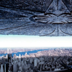 “You Can’t Actually Blow Up the White House”: An Oral History of ‘Independence Day’