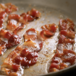 How to Cook Bacon That's Perfectly Crispy