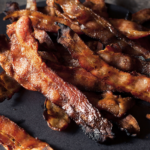 No, California Isn't Banning Bacon