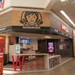 Wendy's Walmart Locations Will Have Exclusive Menu Items You Can't Get at Regular Restaurants