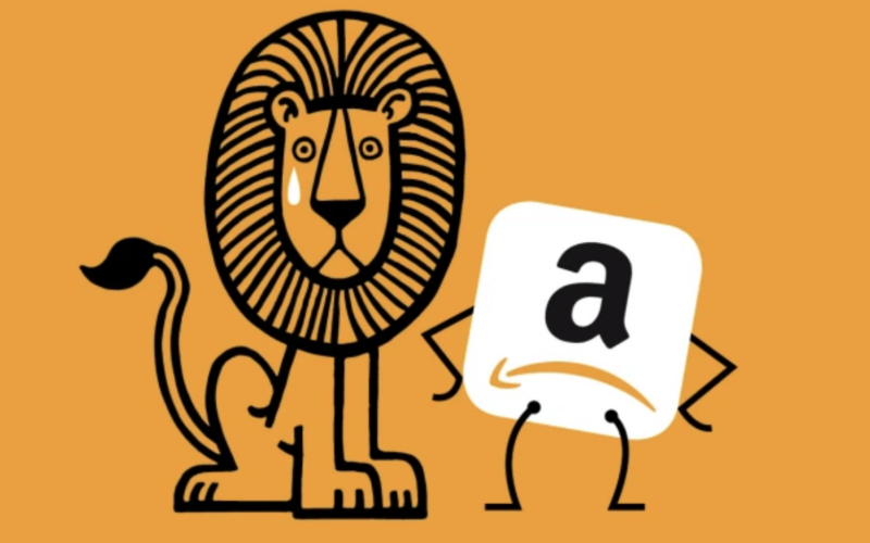 Amazon’s MGM Takeover: Labor Coalition Lobbies FTC to Halt Deal (Exclusive)