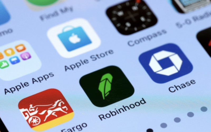 Apple to Make Changes to App Store Regulations in Settlement With U.S. Developers
