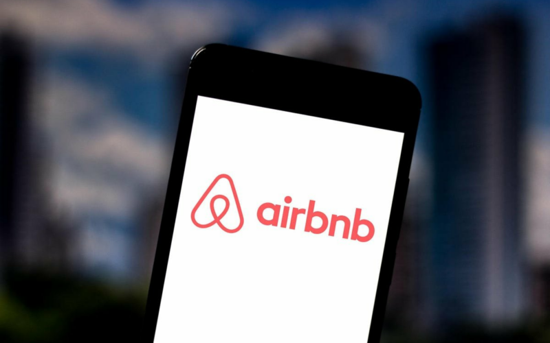 Atlanta: New Airbnb hosts in Atlanta made more than $8 million in first half of 2021
