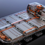 Battery Taxonomy: The Differences between Hybrid and EV Batteries