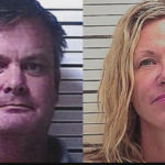 Boise: Idaho couple charged in kids’ deaths face potential death penalty