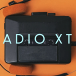 Doc Studio XTR Launches Podcast Division