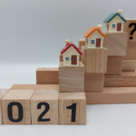 Housing Market Update: Balance is Slowly Returning as Homebuying Demand Moderates
