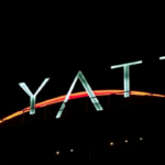 Hyatt To Acquire Apple Leisure Group, Doubling Global Resorts Footprint