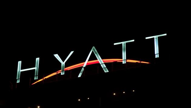 Hyatt To Acquire Apple Leisure Group, Doubling Global Resorts Footprint