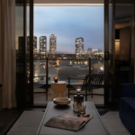 IHG Launches New Luxury and Lifestyle Brand, Vignette Collection