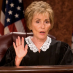 Judge Judy’s $47M Salary Isn’t Excessive, Appeals Court Agrees