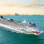 Judge Rules Norwegian Cruise Line Can Require Vaccine Proof in Florida