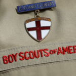 Judge set to begin key hearing in Boy Scouts bankruptcy case