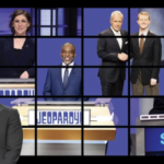 Kareem Abdul-Jabbar: Why the Host of ‘Jeopardy!’ Matters
