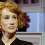 Kathy Griffin Shares Update After Surgery: “I Fear Drugs and Addiction More Than Cancer”