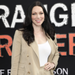 Laura Prepon Says She Left Scientology 5 Years Ago: “It’s No Longer Part of My Life”