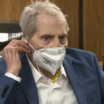 Los Angeles: Robert Durst expected to testify at murder trial