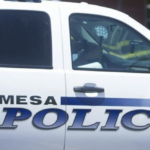 Mesa: 3 years later, no word on Justice Department inquiries into Mesa Police Department
