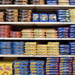 Nabisco Bakers Are on Strike, Possibly Slowing Down Our Supply of Oreos and Ritz