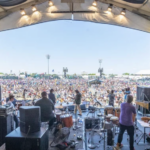 New Orleans: Jazz Fest 2021 Canceled Due to Surging COVID-19 Cases in Louisiana