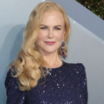 Nicole Kidman Slammed After Skipping Hong Kong Quarantine for Amazon’s ‘Expats’ Shoot