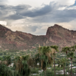 Phoenix: Woman found dead after hiking Camelback Mountain