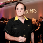 Quentin Tarantino Vowed to Never Give His Mom “a Penny” Due to Childhood Insult: “No House for You!”