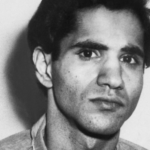 Robert F. Kennedy Assassin Sirhan Sirhan Wins Parole, Rory Kennedy Urges Board to “Reverse Initial Recommendation”