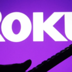 Roku Reaches 55M Active Users as Total Streaming Hours Fall Behind