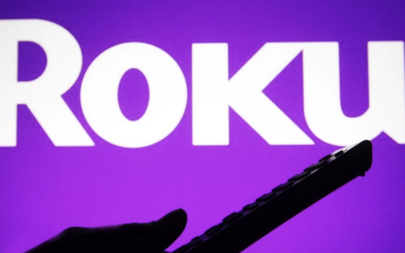Roku Reaches 55M Active Users as Total Streaming Hours Fall Behind