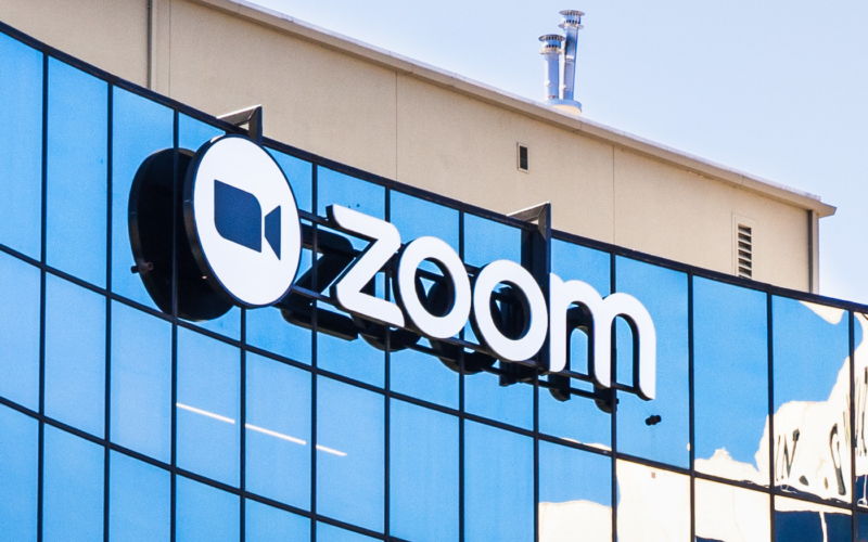 zoom class action lawsuit payout