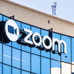 San Jose: Zoom reaches $85M settlement in lawsuit over ‘Zoombombings’
