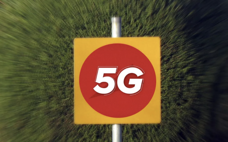 Is 5G home internet the answer for your home’s broadband needs?