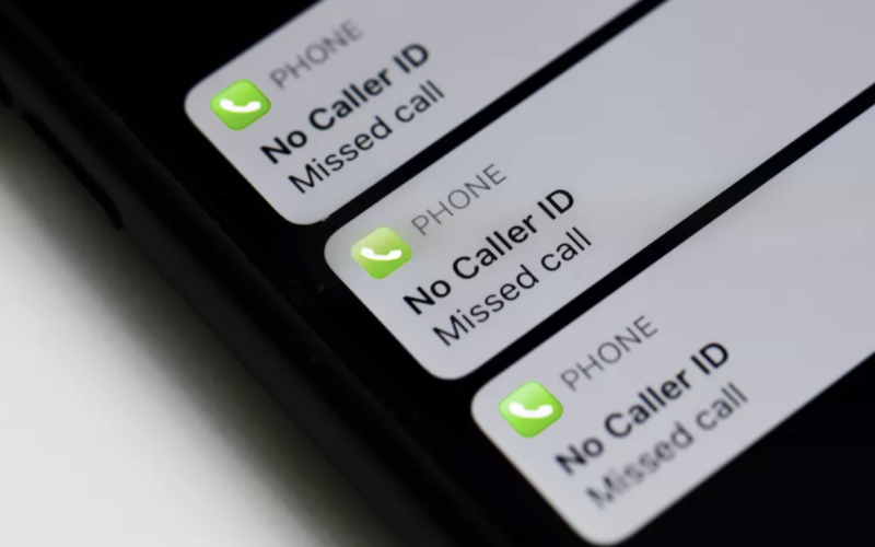 Robocalls are out of control. Is a new mandated technology helping?